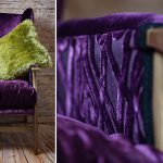 Interior Design by Leanne du Plessis Photography