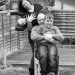 Leanne du Plessis Newborn and Baby Photography Camberley