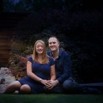 Maternity Photographer Hampshire Maternity Photographer Hampshire