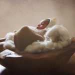 Newborn Photographer Farnborough