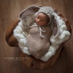 Newborn Photographers Near Me Camberley