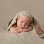 Camberley Baby Photographer