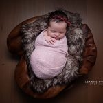 Newborn Photographers Near Me Camberley