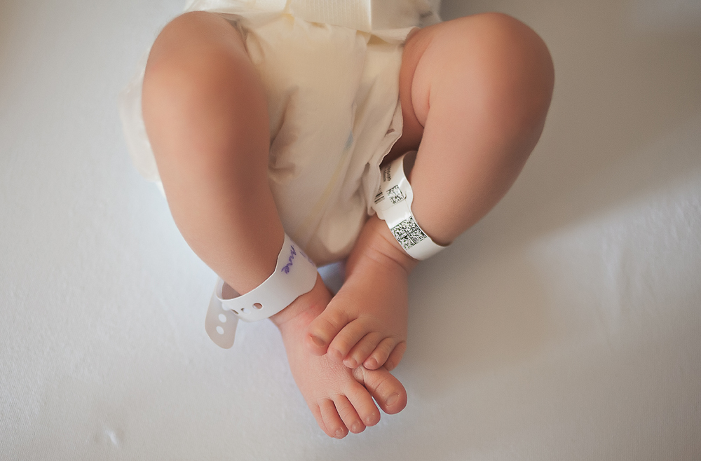 Baby Photographer Wimbledon