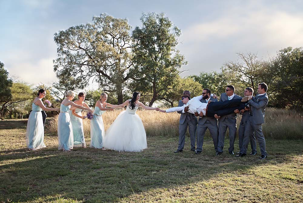 Wedding Photographer Surrey