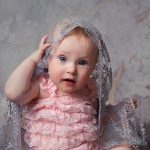 Baby Photo Shoot Surrey