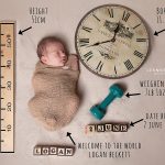 Newborn Photographers Near Me Camberley