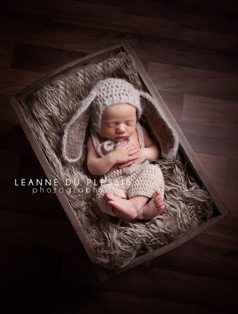 Newborn Photographers Near Me Camberley