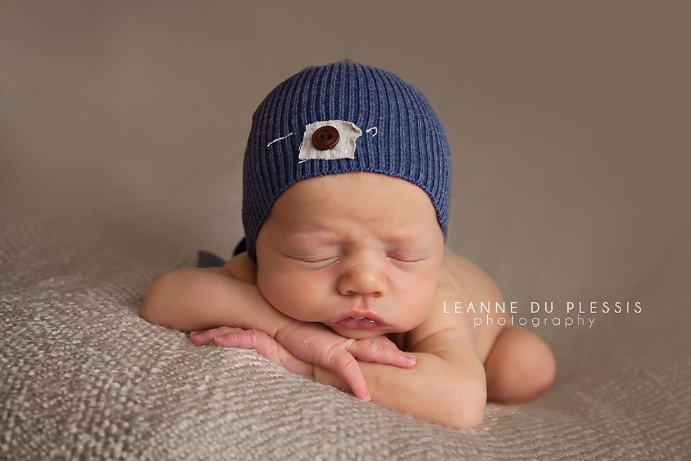 What to Expect from your Photo Shoot