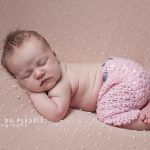 Ash Vale Newborn Photographer