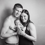 Newborn Photographers Near Me Camberley