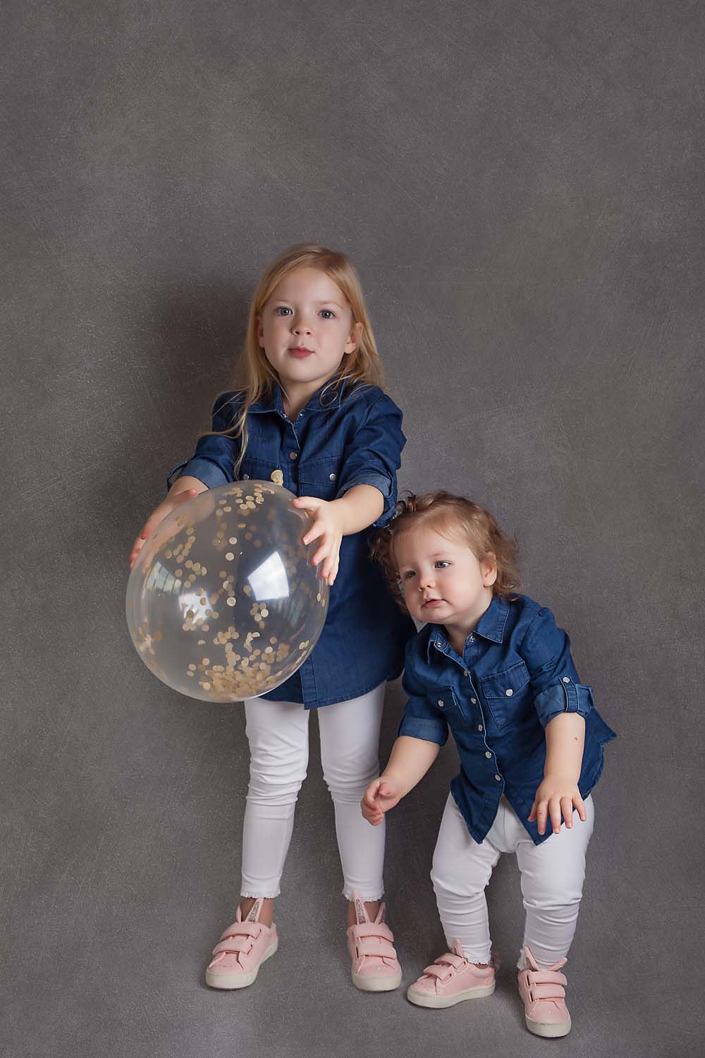 Cake Smash Photographer Bracknell