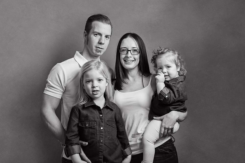 Cake Smash Photographer Bracknell